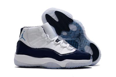 cheap air jordan 11 midnight navy cheap no. 362